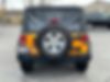 1C4AJWAG8CL143166-2012-jeep-wrangler-2