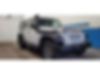 1C4BJWDG1CL278179-2012-jeep-wrangler-unlimited-0