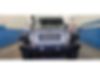 1C4BJWDG1CL278179-2012-jeep-wrangler-unlimited-2
