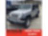 1C4BJWDG6CL261393-2012-jeep-wrangler-unlimited-0