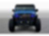 1C4HJWDG3CL107363-2012-jeep-wrangler-unlimited-2