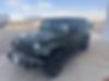 1C4BJWEG4GL213086-2016-jeep-wrangler-unlimited-1