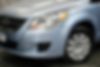 2C4RVAAG2CR390331-2012-volkswagen-routan-2