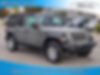 1C4HJXDG2KW573093-2019-jeep-wrangler-unlimited-0