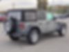 1C4HJXDG2KW573093-2019-jeep-wrangler-unlimited-2
