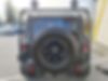 1C4AJWAG0DL692636-2013-jeep-wrangler-2