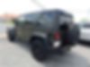 1C4BJWDG9FL632342-2015-jeep-wrangler-2