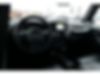 1C4BJWFG5CL218192-2012-jeep-wrangler-1