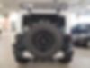 1C4BJWEG6HL645194-2017-jeep-wrangler-unlimited-2