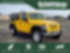 1C4BJWDG5FL650238-2015-jeep-wrangler-unlimited-0