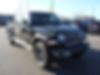 1C6HJTFG9ML610013-2021-jeep-gladiator-2