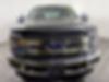 1FT7W2B60HED62516-2017-ford-f-250-1