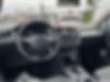 3VV0B7AX5JM114915-2018-volkswagen-tiguan-1