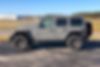1C4JJXSJ7MW827805-2021-jeep-wrangler-unlimited-2