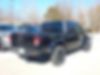1C6HJTAG8ML611967-2021-jeep-gladiator-2