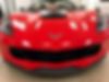 1G1YY3D71K5106850-2019-chevrolet-corvette-2