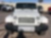 1C4BJWEG9FL565207-2015-jeep-wrangler-0