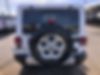1C4BJWEG9FL565207-2015-jeep-wrangler-2