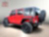1C4BJWDG4FL551653-2015-jeep-wrangler-unlimited-2