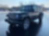 1C4BJWEG3GL163717-2016-jeep-wrangler-unlimited-2
