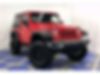 1C4AJWAG5GL199765-2016-jeep-wrangler-0