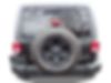 1C4BJWDG5HL542026-2017-jeep-wrangler-unlimited-2
