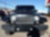 1C4BJWEG0HL685397-2017-jeep-wrangler-1