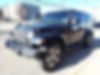 1C4BJWEG0HL685397-2017-jeep-wrangler-2