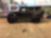 1C4BJWDG2HL590289-2017-jeep-wrangler-unlimited-0