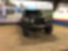1C4BJWDG2HL590289-2017-jeep-wrangler-unlimited-2