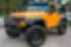1C4HJWCG9CL261061-2012-jeep-wrangler-0