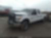 1FT8W3BT6DEB03636-2013-ford-f-350-1