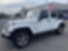 1C4BJWEG8HL531911-2017-jeep-wrangler-2