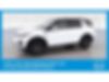 SALCR2BGXHH705502-2017-land-rover-discovery-sport-2