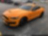 1FA6P8JZ7J5500510-2018-ford-mustang-1