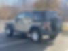 1C4BJWDG1HL571569-2017-jeep-wrangler-unlimited-2
