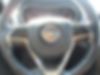 1C4RJFAG0JC142738-2018-jeep-grand-cherokee-1