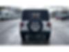 1C4HJXDG5JW150605-2018-jeep-wrangler-unlimited-2
