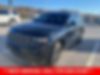 1C4RJFAG9JC104151-2018-jeep-grand-cherokee-2