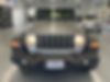 1C4HJXDG1JW121926-2018-jeep-wrangler-unlimited-1