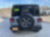 1C4HJXDG1JW121926-2018-jeep-wrangler-unlimited-2