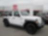 1C4HJXDN8JW200976-2018-jeep-wrangler-unlimited-0