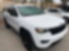 1C4RJEAG6KC643547-2019-jeep-grand-cherokee-0