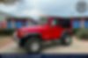 1J4FA29S46P706499-2006-jeep-wrangler-0