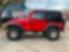 1J4FA29S46P706499-2006-jeep-wrangler-2