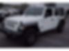 1C4HJXDG3KW511203-2019-jeep-wrangler-0