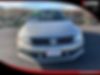 3VWD67AJ3GM310714-2016-volkswagen-jetta-sedan-0