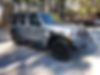 1C4HJXDN6LW295864-2020-jeep-wrangler-unlimited-0