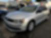 3VW2K7AJ0CM334689-2012-volkswagen-jetta-sedan-0