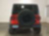 1C4HJXDN8LW300353-2020-jeep-wrangler-2